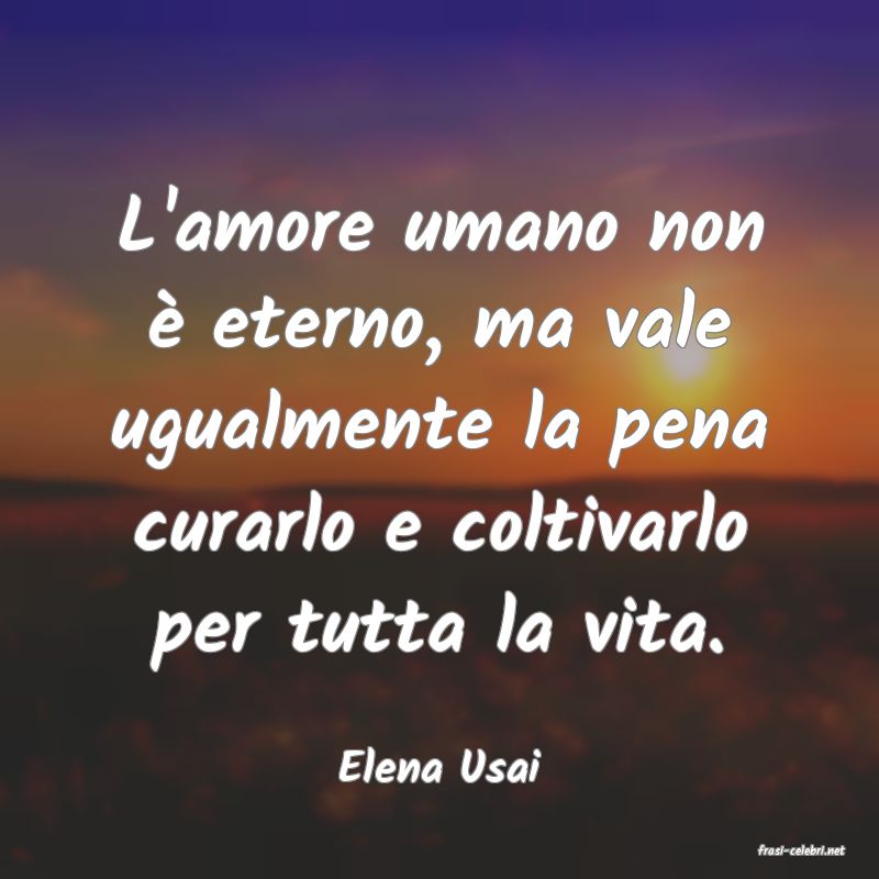 frasi di  Elena Usai
