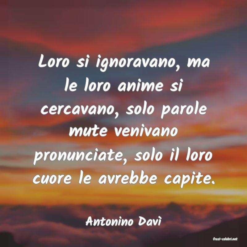 frasi di Antonino Dav