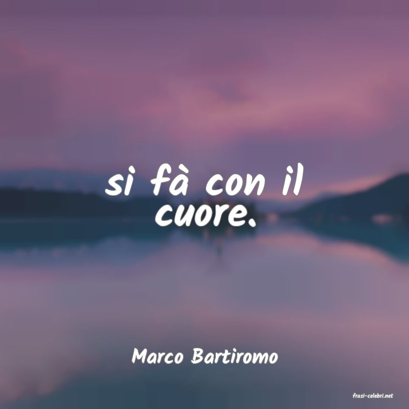 frasi di  Marco Bartiromo
