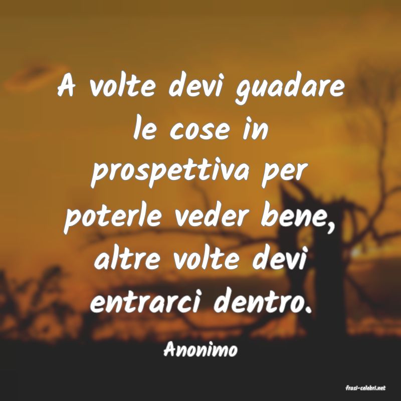 frasi di  Anonimo
