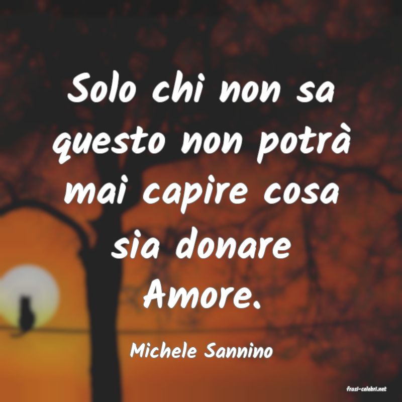 frasi di  Michele Sannino
