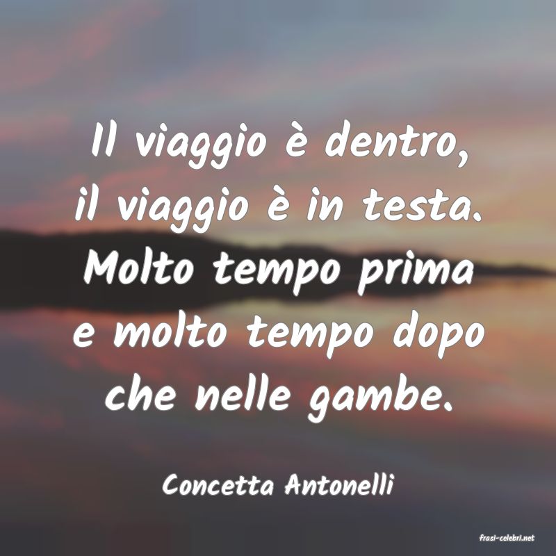 frasi di  Concetta Antonelli
