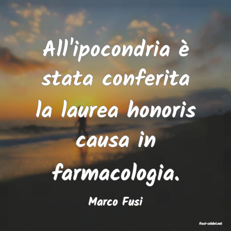 frasi di  Marco Fusi
