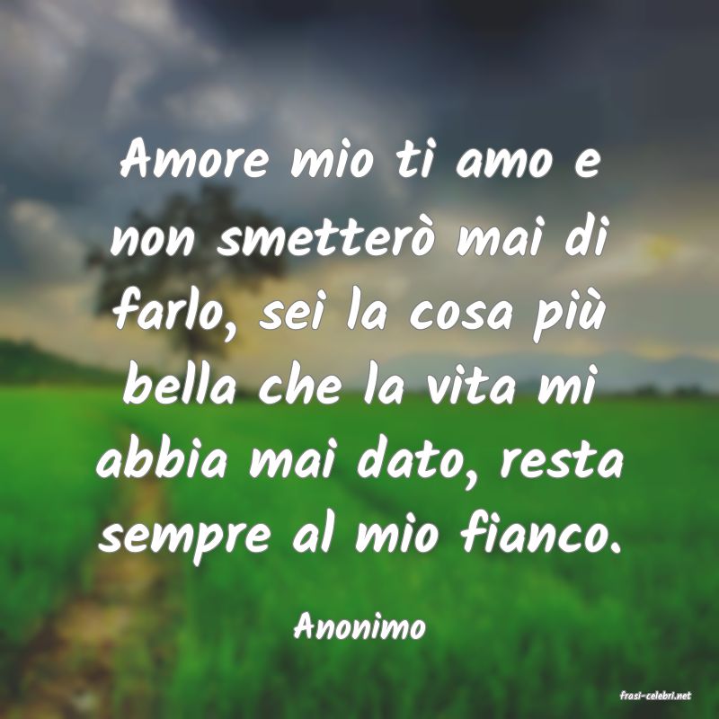 frasi di  Anonimo
