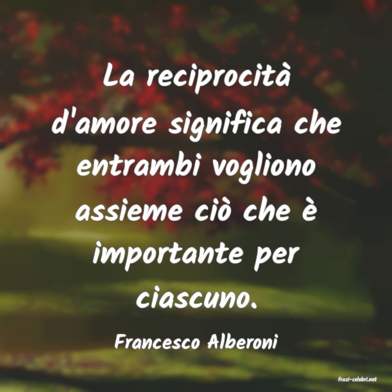 frasi di  Francesco Alberoni
