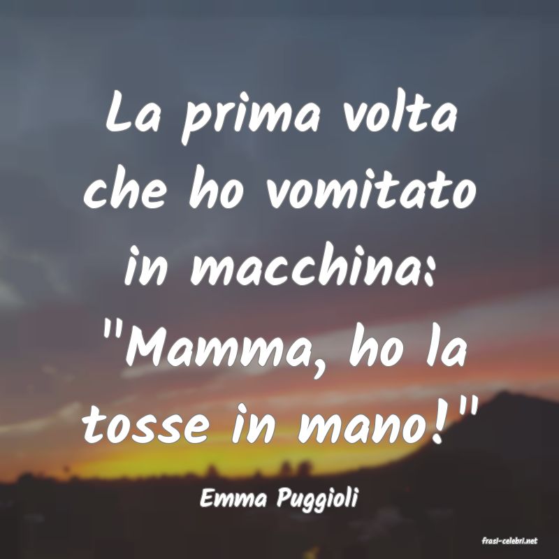 frasi di Emma Puggioli