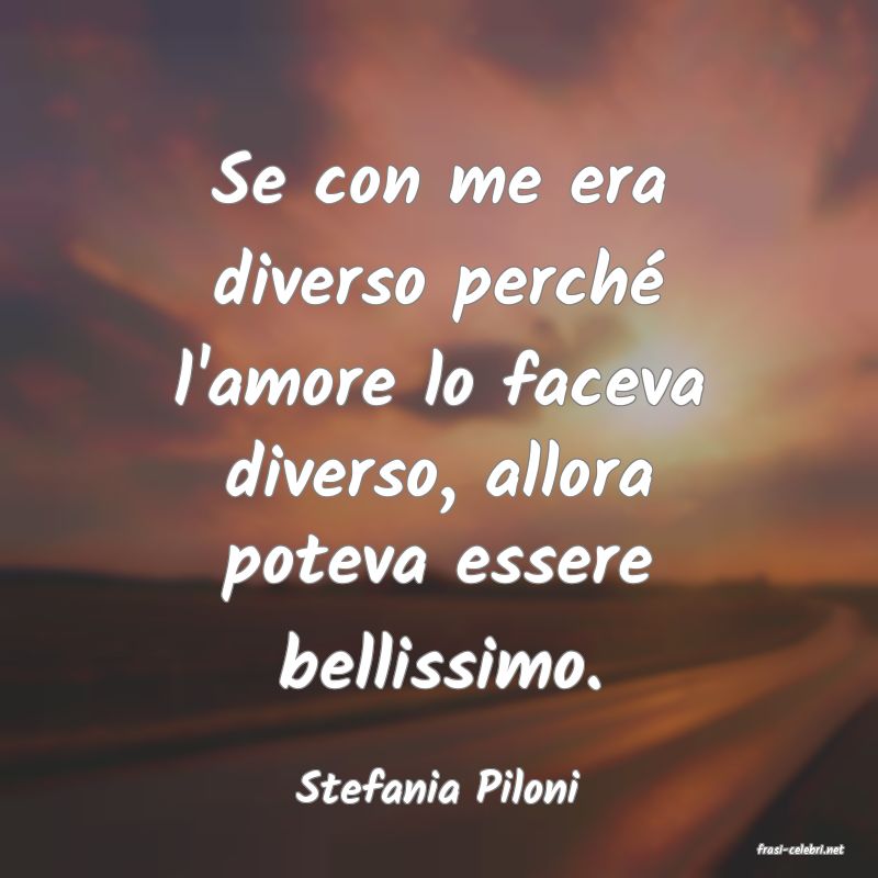 frasi di Stefania Piloni