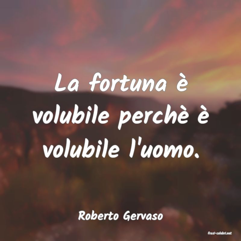 frasi di Roberto Gervaso