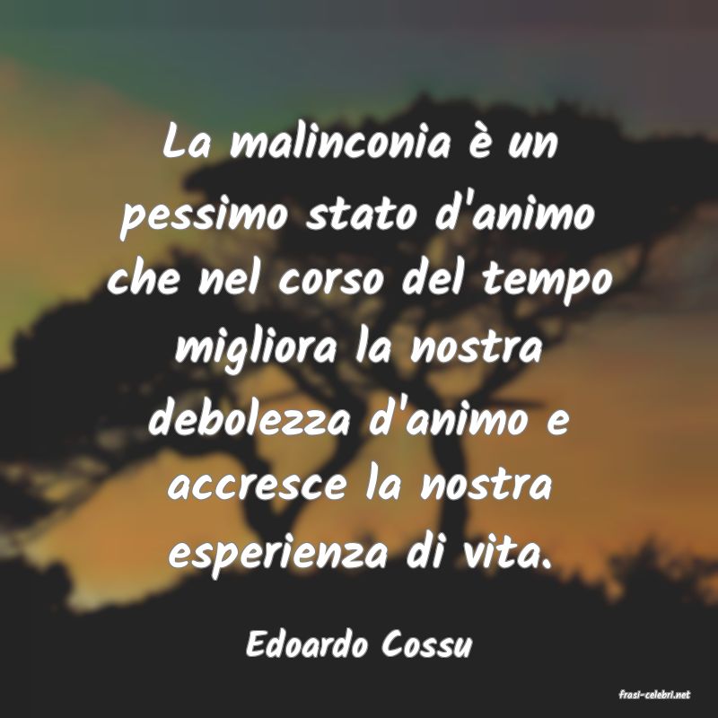 frasi di Edoardo Cossu