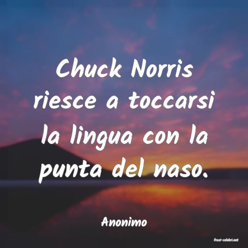 frasi di Anonimo