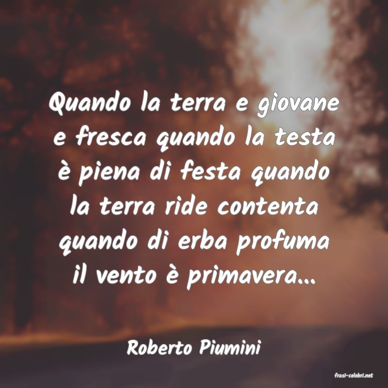 frasi di Roberto Piumini