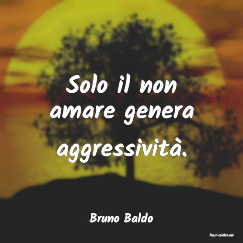 frasi di Bruno Baldo