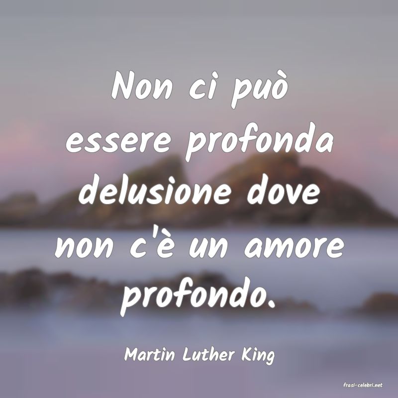 frasi di Martin Luther King