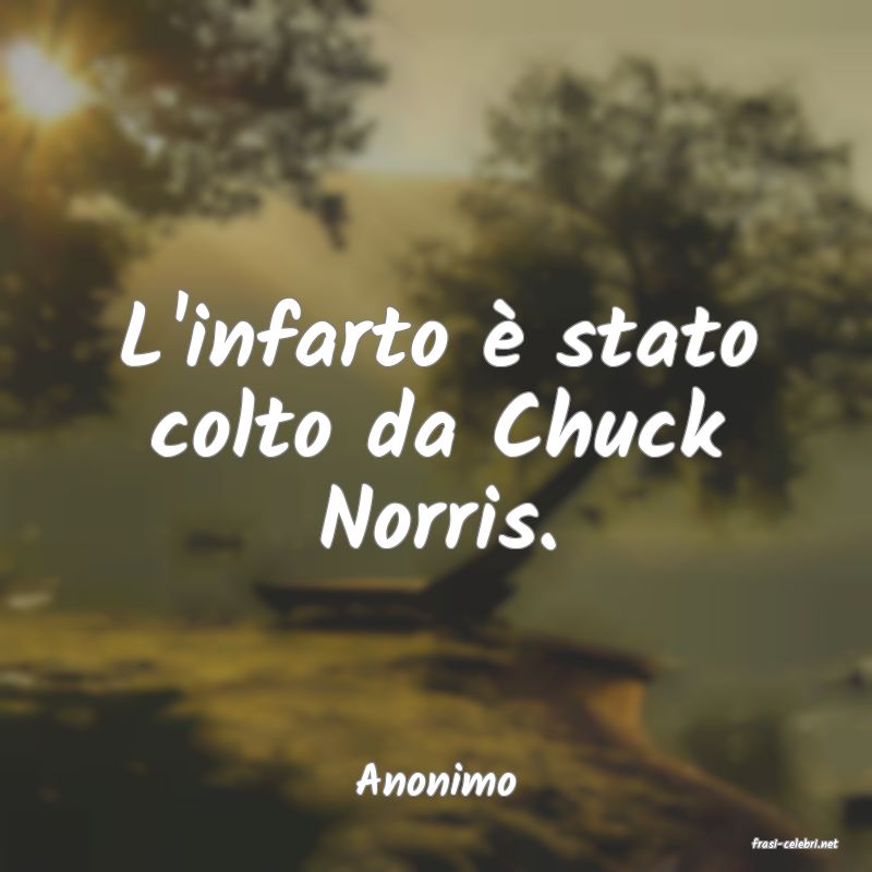 frasi di Anonimo