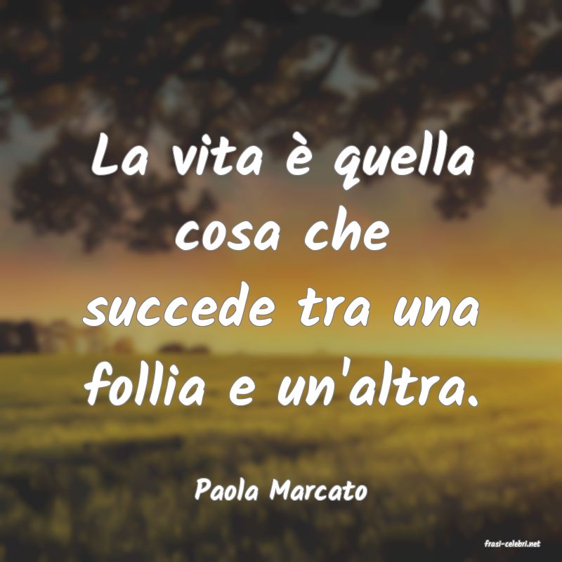 frasi di  Paola Marcato
