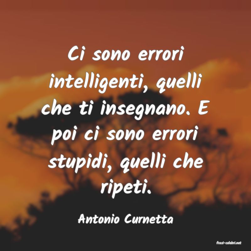 frasi di  Antonio Curnetta
