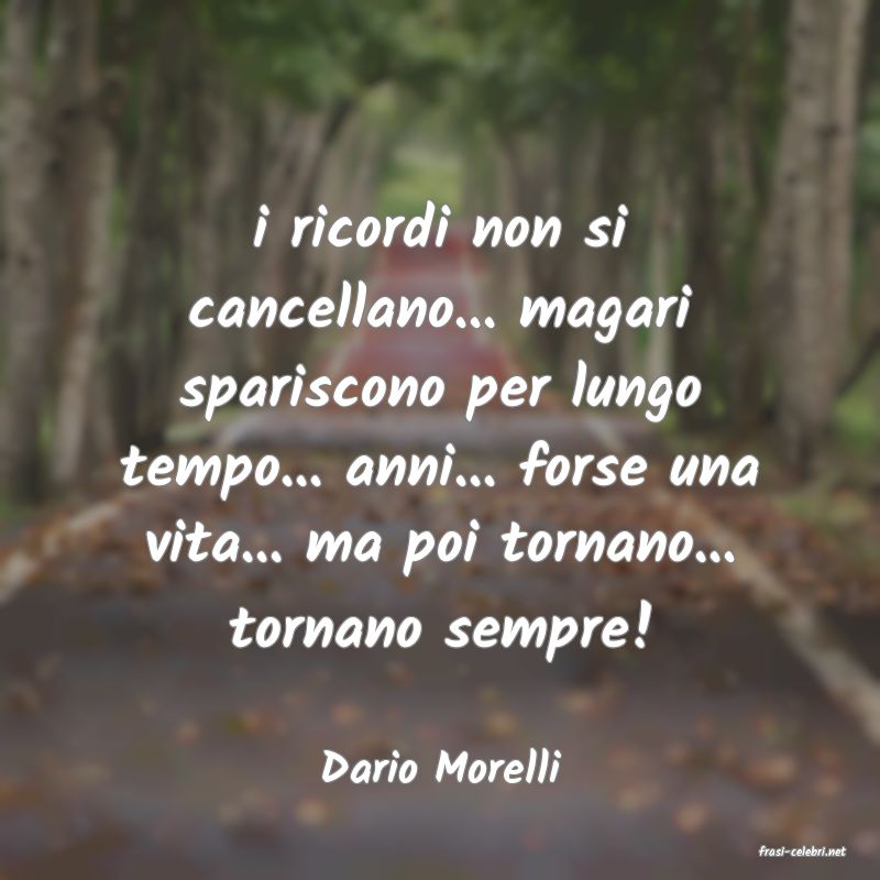 frasi di  Dario Morelli
