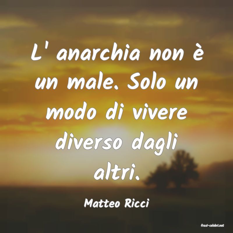 frasi di  Matteo Ricci
