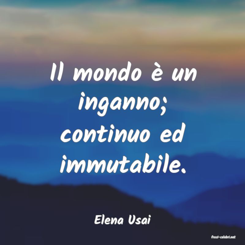 frasi di Elena Usai