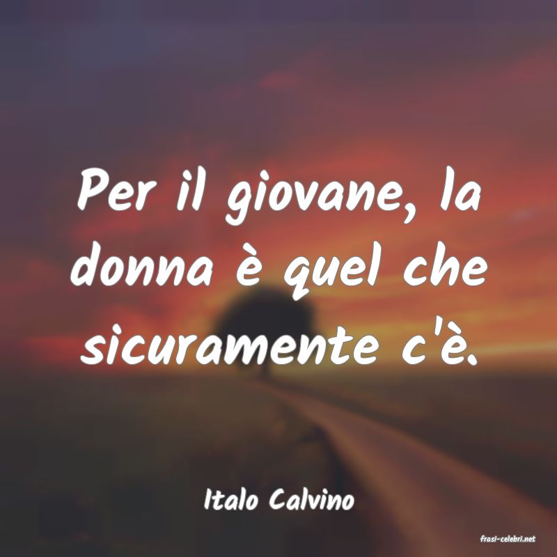 frasi di Italo Calvino