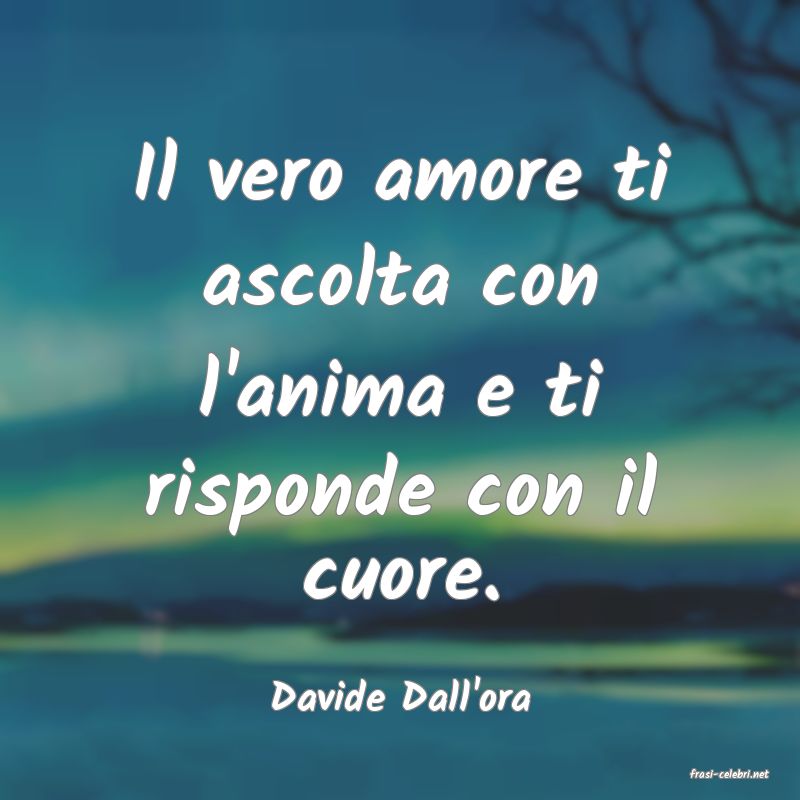 frasi di  Davide Dall'ora
