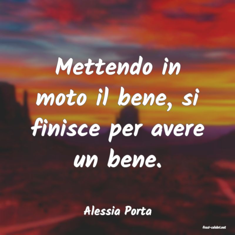 frasi di Alessia Porta