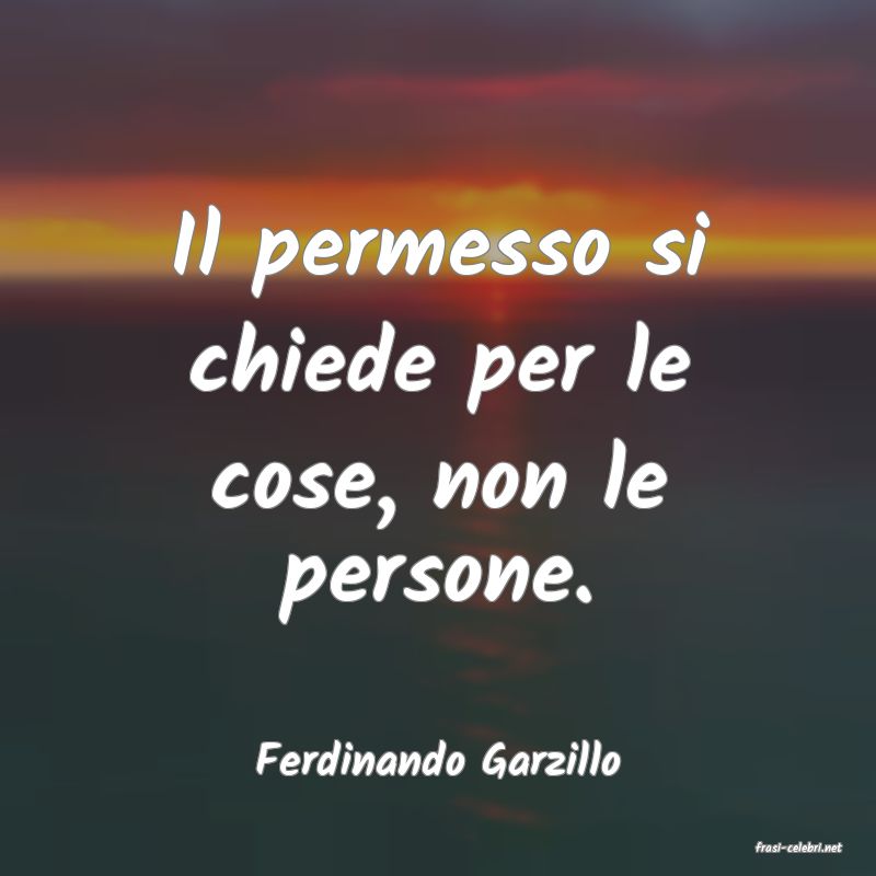 frasi di  Ferdinando Garzillo
