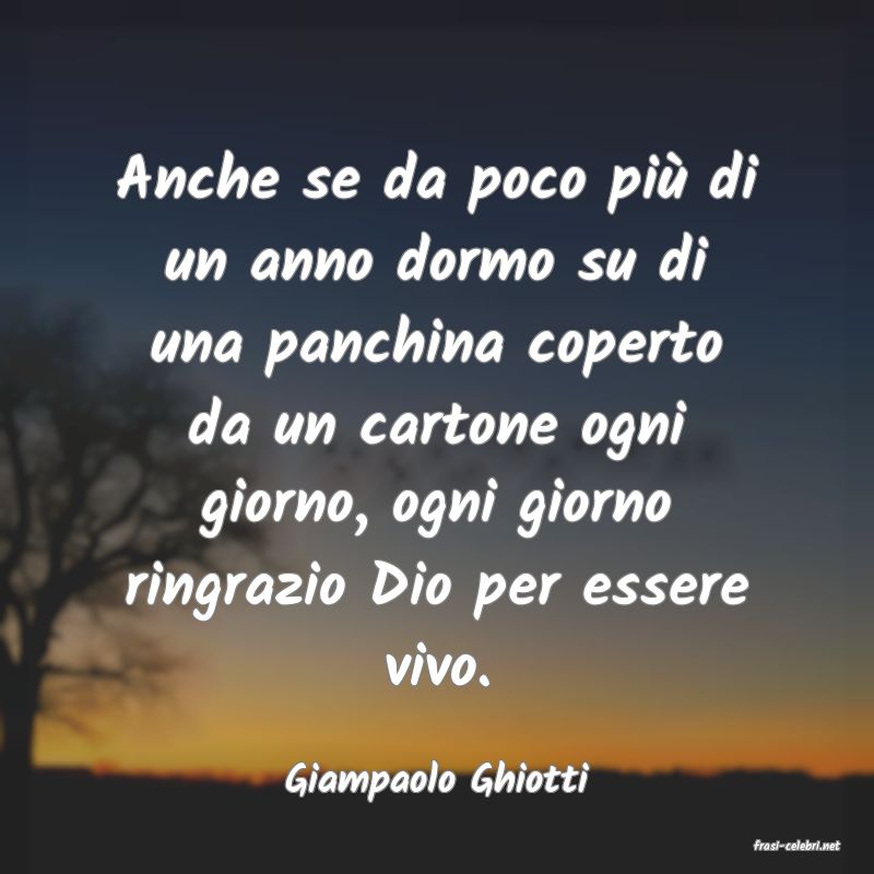 frasi di Giampaolo Ghiotti