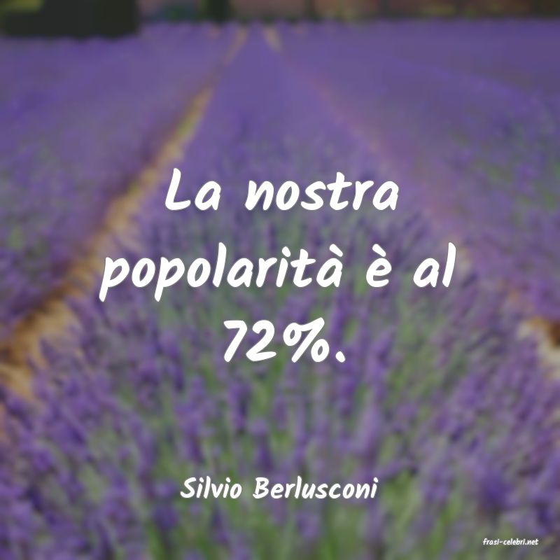 frasi di  Silvio Berlusconi
