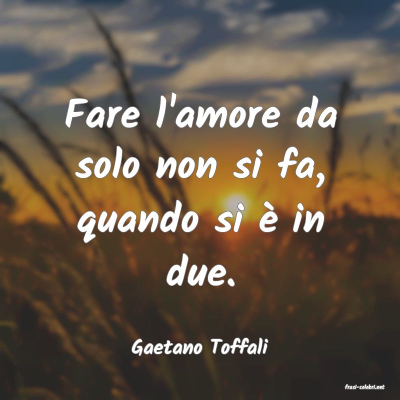 frasi di  Gaetano Toffali
