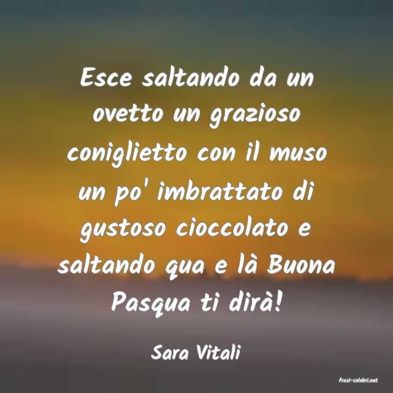 frasi di Sara Vitali