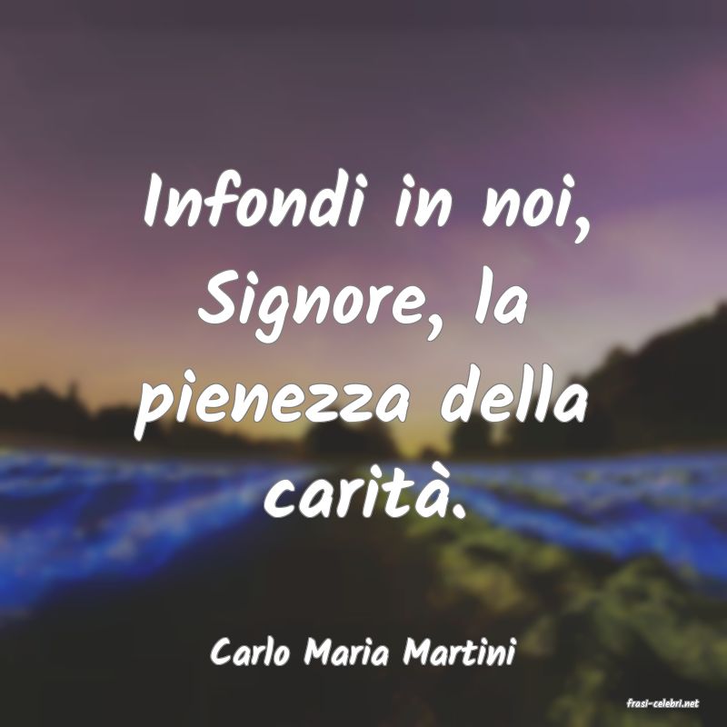 frasi di Carlo Maria Martini