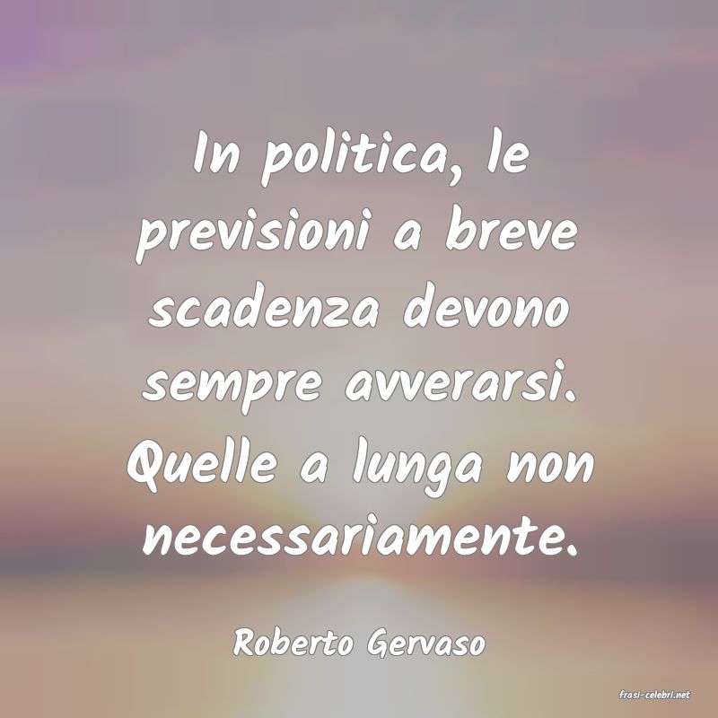 frasi di Roberto Gervaso