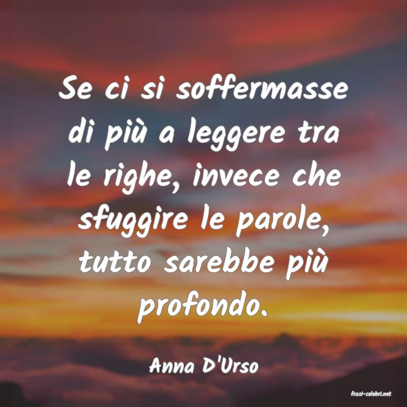 frasi di Anna D'Urso