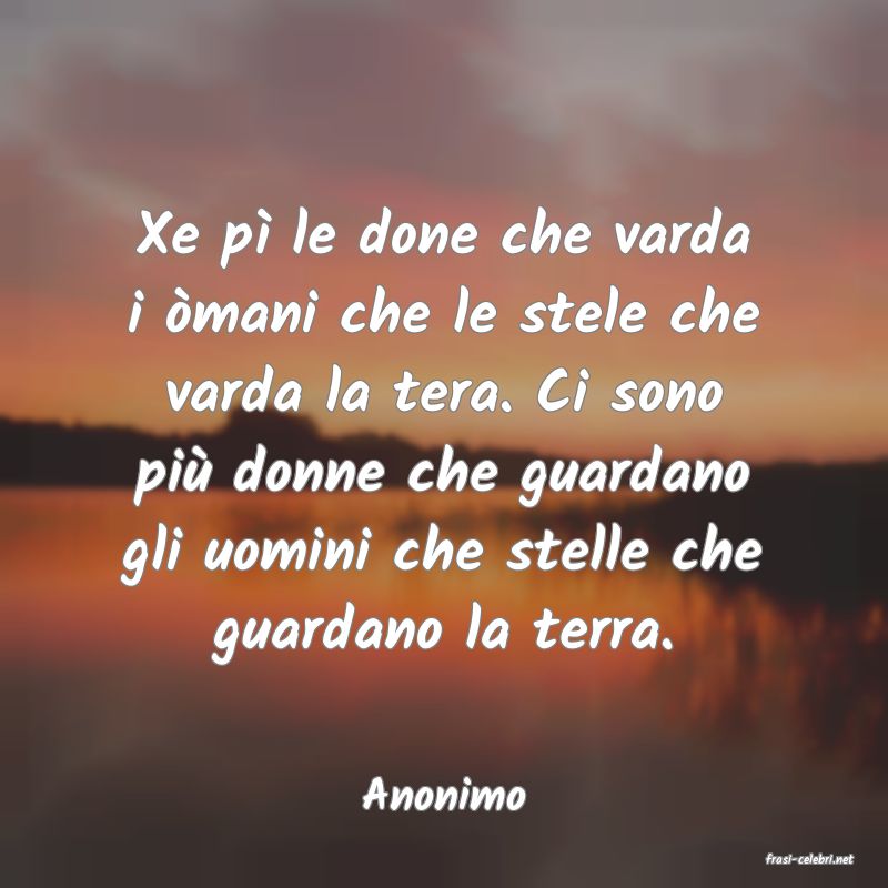 frasi di Anonimo