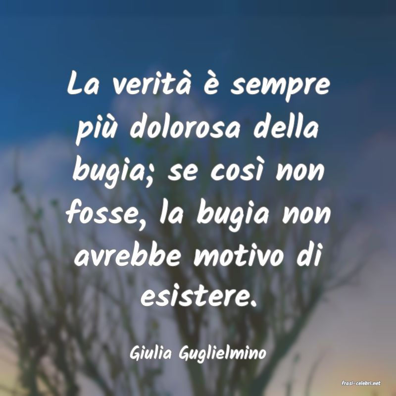 frasi di Giulia Guglielmino