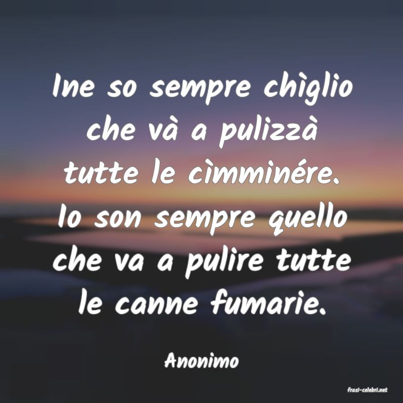 frasi di Anonimo