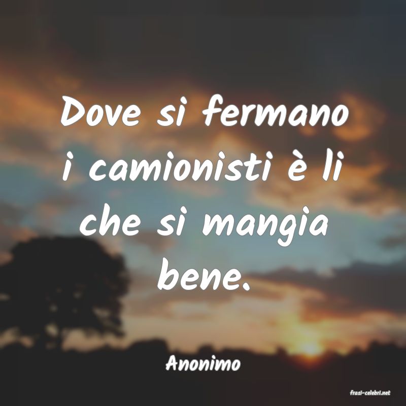 frasi di Anonimo