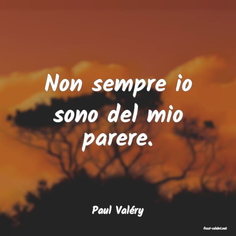 frasi di Paul Valry