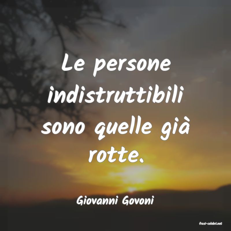 frasi di  Giovanni Govoni
