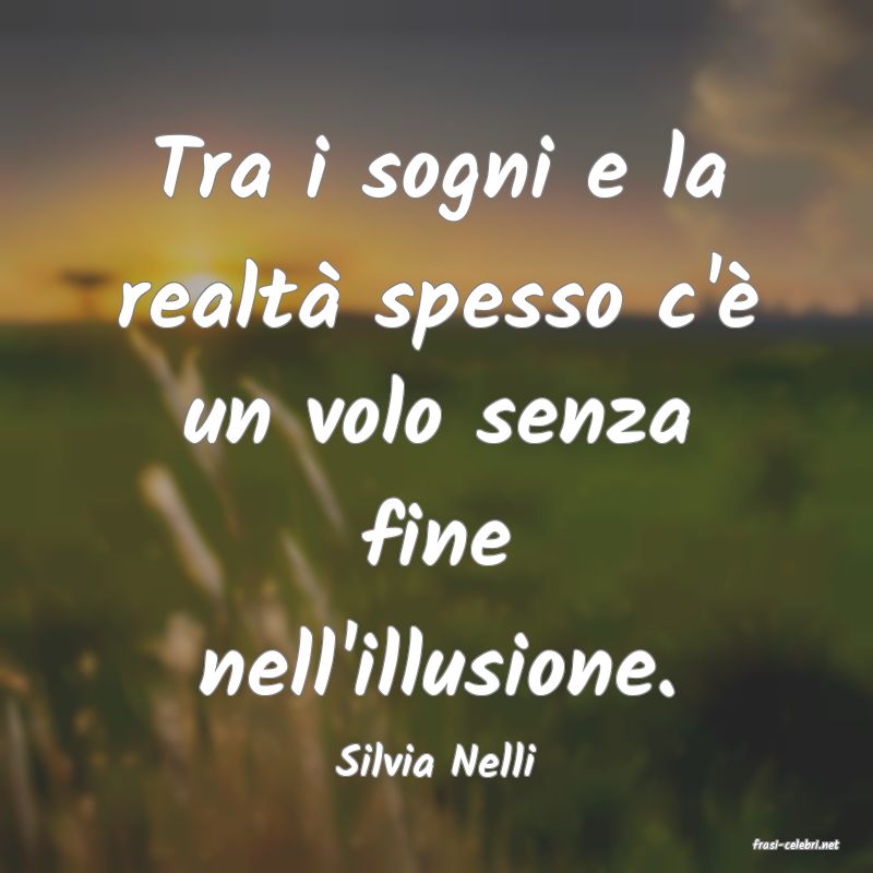 frasi di  Silvia Nelli
