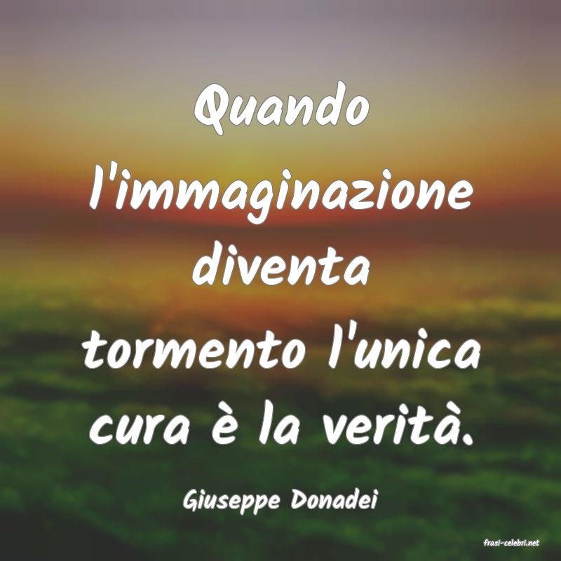 frasi di Giuseppe Donadei