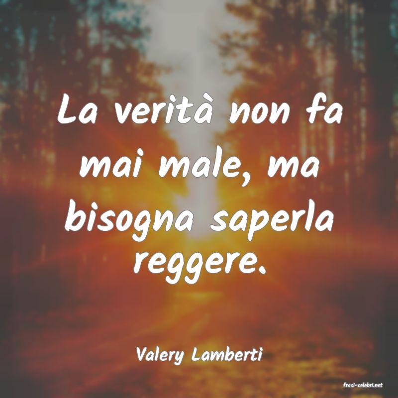 frasi di Valery Lamberti