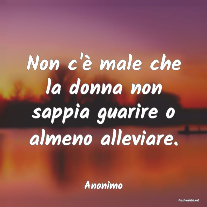frasi di Anonimo