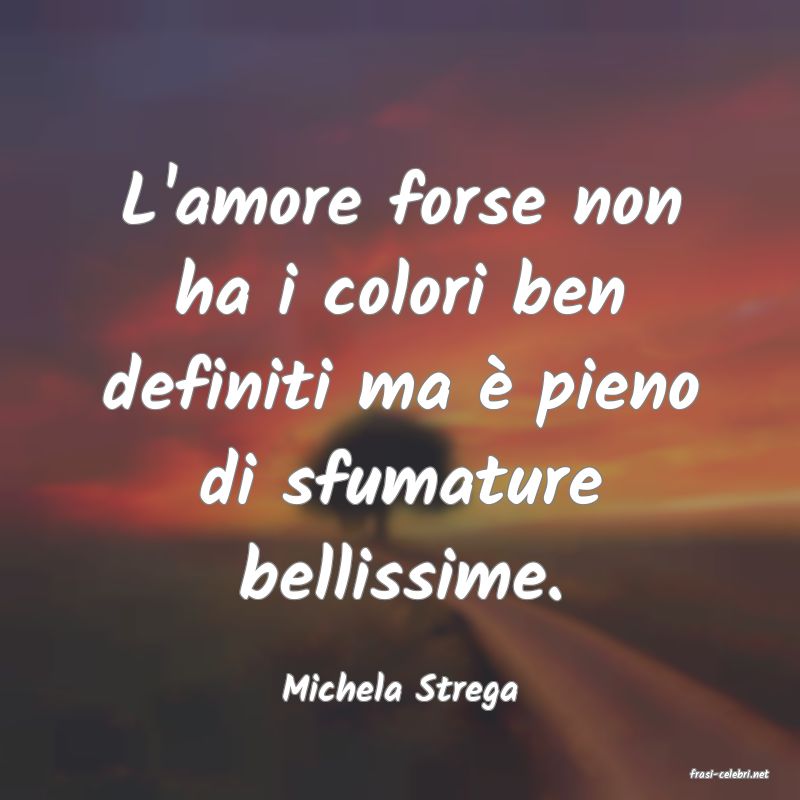 frasi di  Michela Strega
