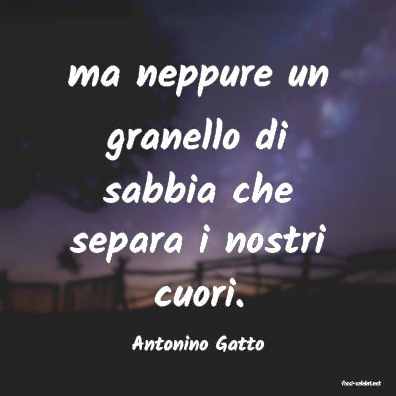 frasi di  Antonino Gatto
