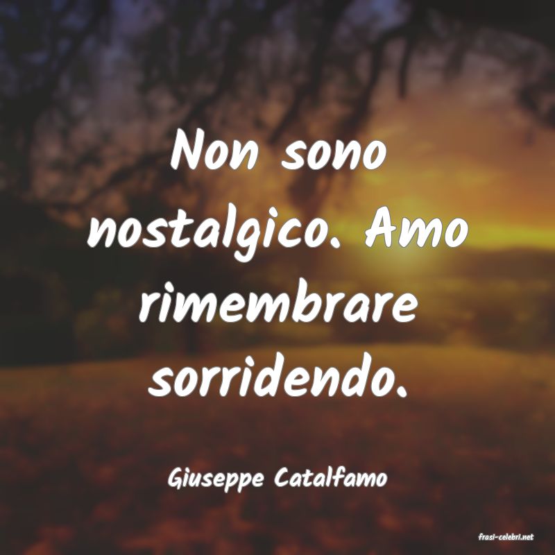 frasi di  Giuseppe Catalfamo
