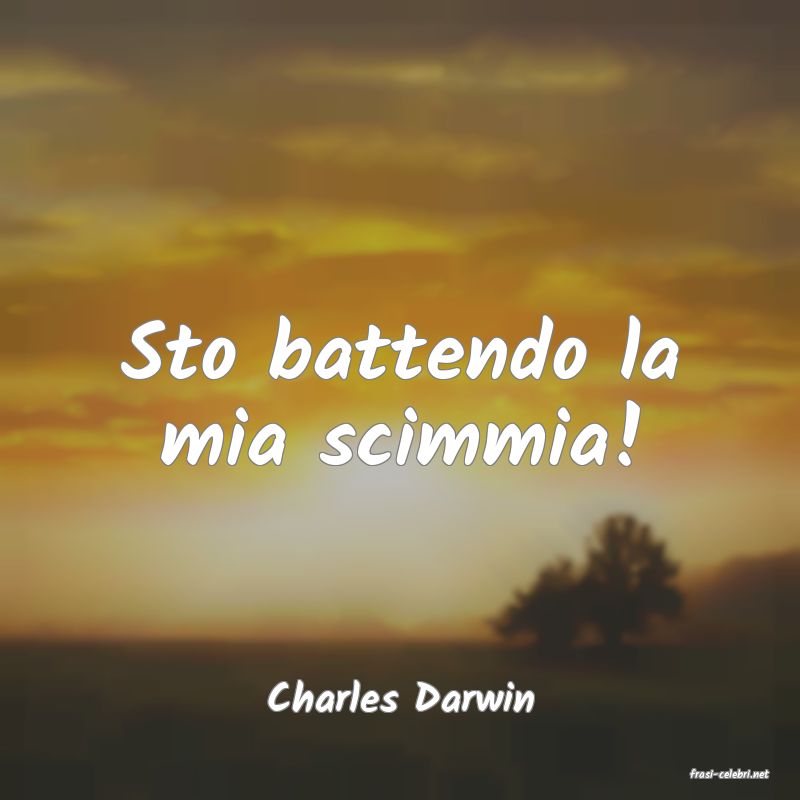 frasi di  Charles Darwin
