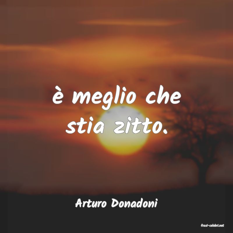 frasi di  Arturo Donadoni
