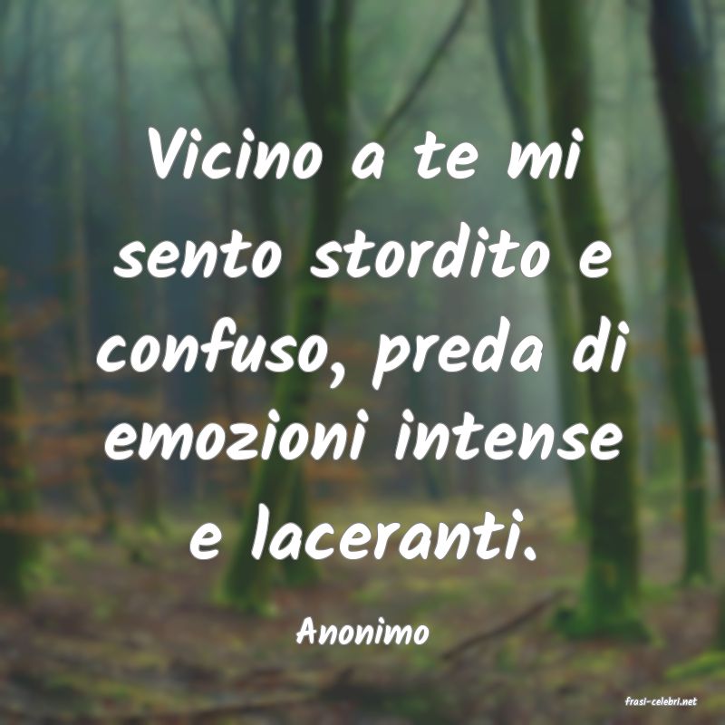 frasi di  Anonimo
